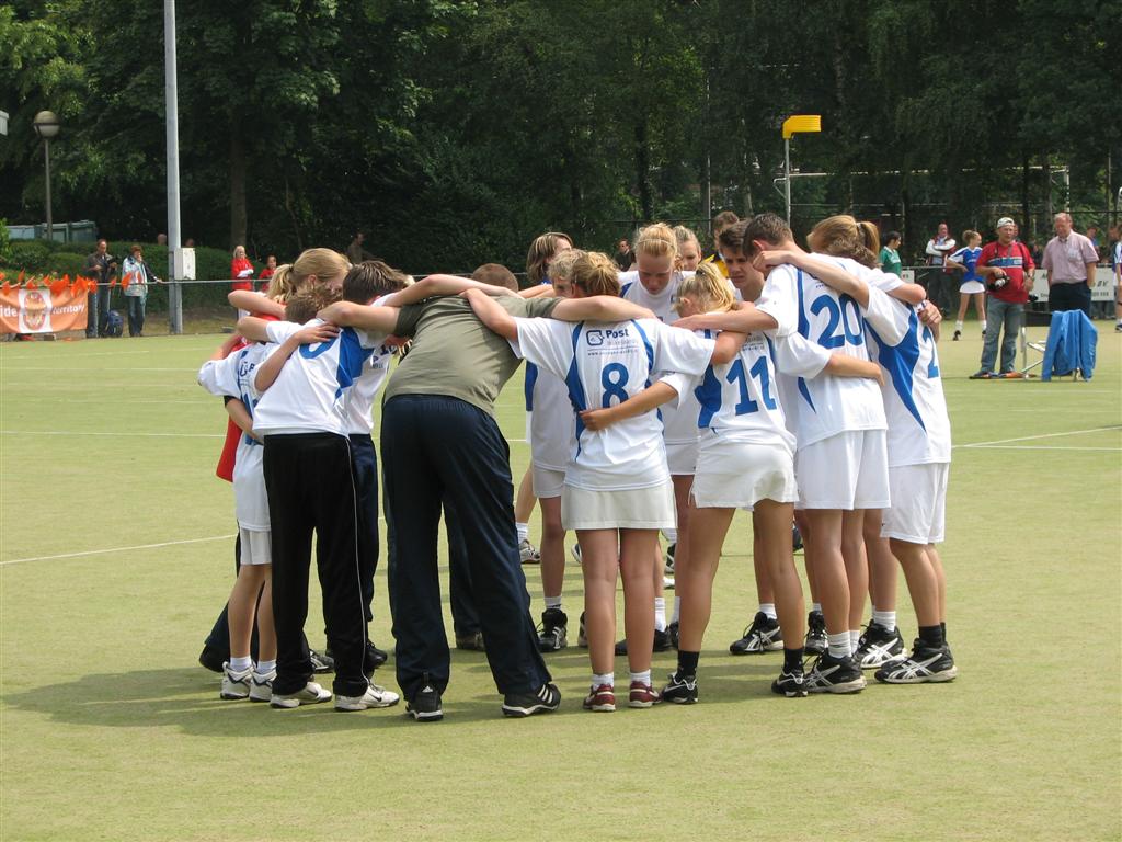 2008_06_14 TilburgC1_AvantiC1 (12).jpg